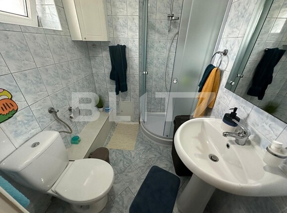 Apartament de închiriat 2 camere Ultracentral - 125860AI | BLITZ Timișoara | Poza7