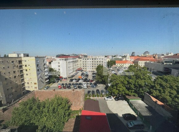 Apartament de închiriat 2 camere Ultracentral - 125860AI | BLITZ Timișoara | Poza3