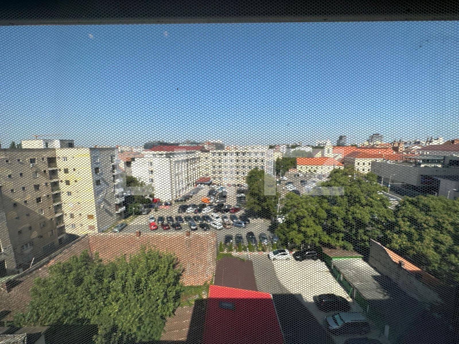 Apartament de închiriat 2 camere Ultracentral - 125860AI | BLITZ Timișoara | Poza3