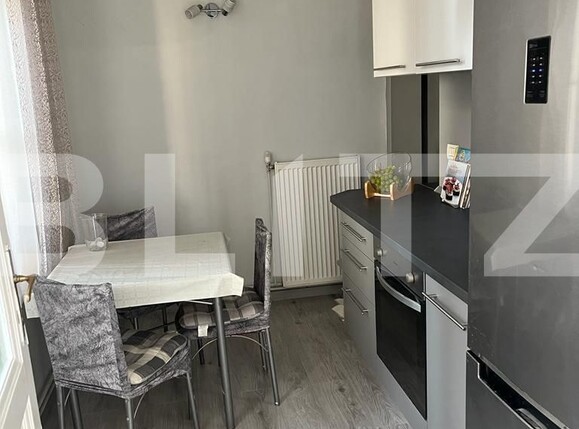 Apartament de închiriat 3 camere Sinaia - 125945AI | BLITZ Timișoara | Poza6