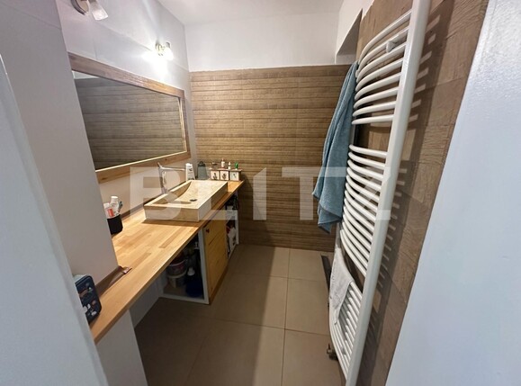 Apartament de închiriat 3 camere Sinaia - 125945AI | BLITZ Timișoara | Poza7