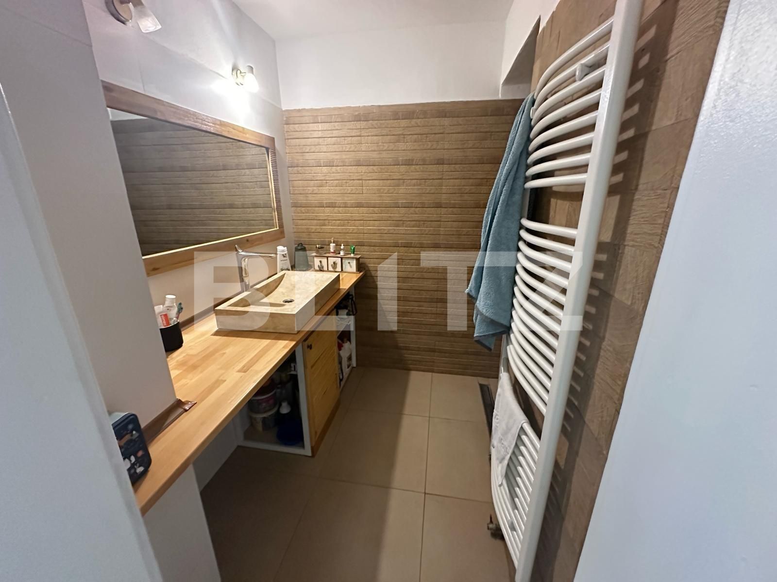 Apartament de închiriat 3 camere Sinaia - 125945AI | BLITZ Timișoara | Poza7