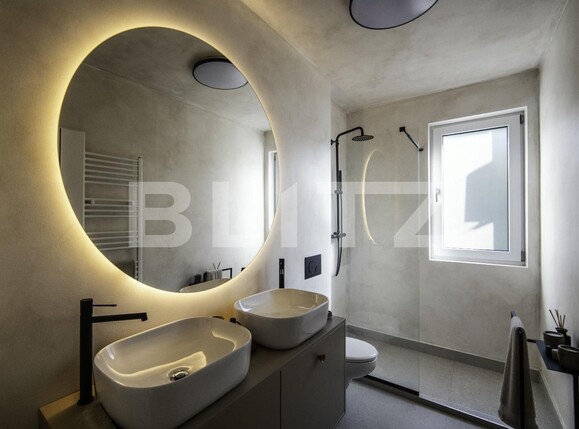 Apartament de închiriat 2 camere Lipovei - 125946AI | BLITZ Timișoara | Poza5