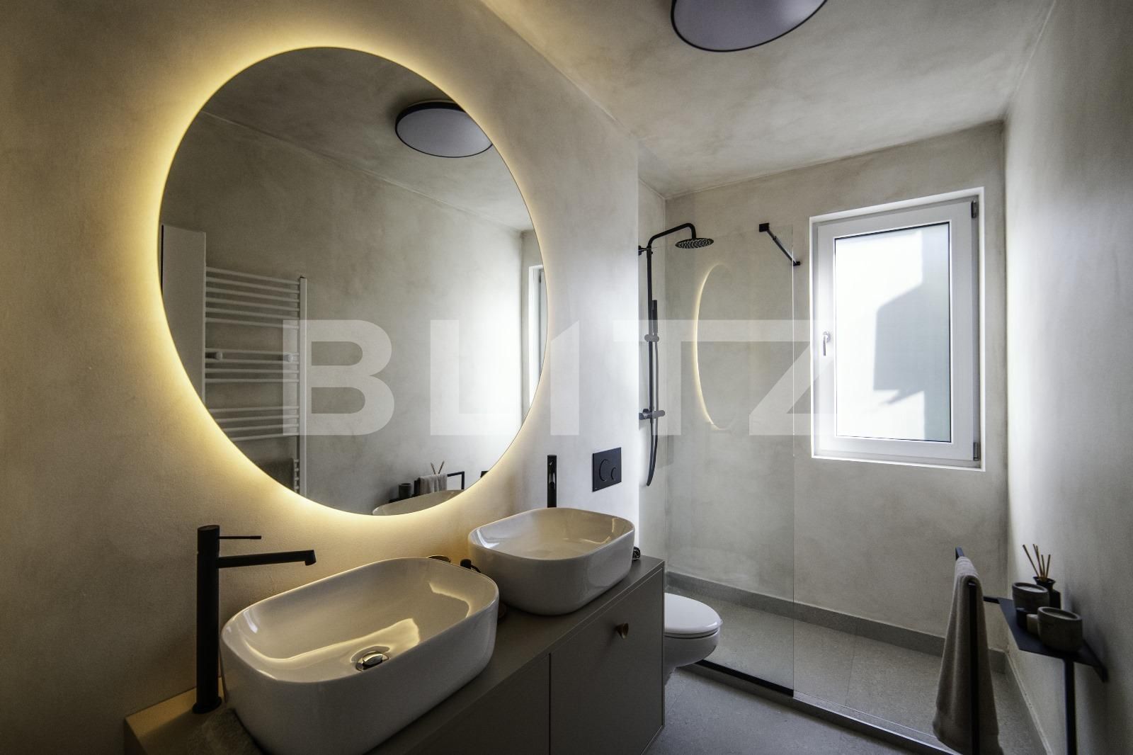 Apartament de închiriat 2 camere Lipovei - 125946AI | BLITZ Timișoara | Poza5