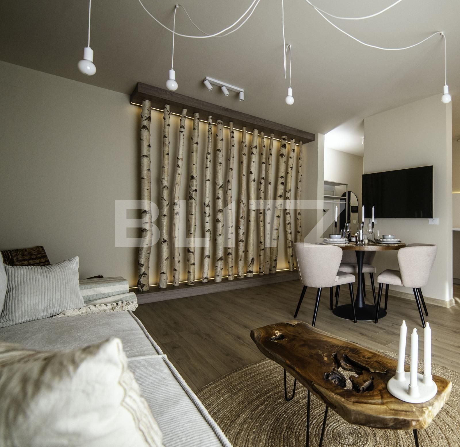 Apartament de închiriat 2 camere Lipovei - 125946AI | BLITZ Timișoara | Poza3