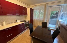 Apartament 3 camere, 84mp, 2 niveluri, 2 bai, terasa, zona Torontalului