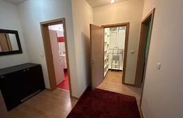 Apartament 3 camere, 84mp, 2 niveluri, 2 bai, terasa, zona Torontalului