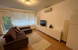 Apartament 3 camere, 84mp, 2 niveluri, 2 bai, terasa, zona Torontalului