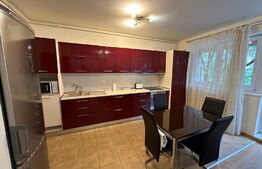 Apartament 3 camere, 84mp, 2 niveluri, 2 bai, terasa, zona Torontalului