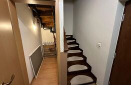 Apartament 3 camere, 84mp, 2 niveluri, 2 bai, terasa, zona Torontalului