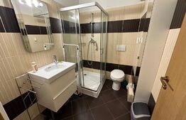 Apartament 3 camere, 84mp, 2 niveluri, 2 bai, terasa, zona Torontalului