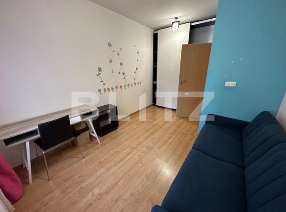 Apartament de închiriat 3 camere Torontalului - 125947AI | BLITZ Timișoara | Poza11