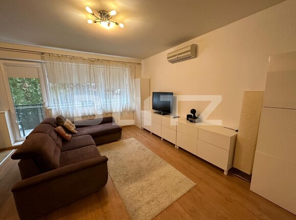 Apartament de închiriat 3 camere Torontalului - 125947AI | BLITZ Timișoara | Poza2