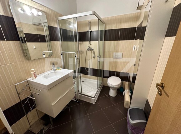 Apartament de închiriat 3 camere Torontalului - 125947AI | BLITZ Timișoara | Poza6