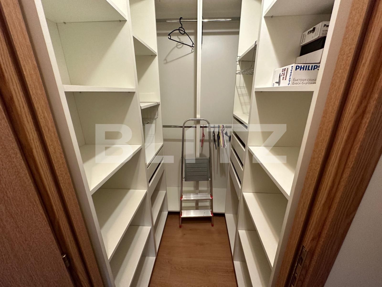 Apartament de închiriat 3 camere Torontalului - 125947AI | BLITZ Timișoara | Poza10