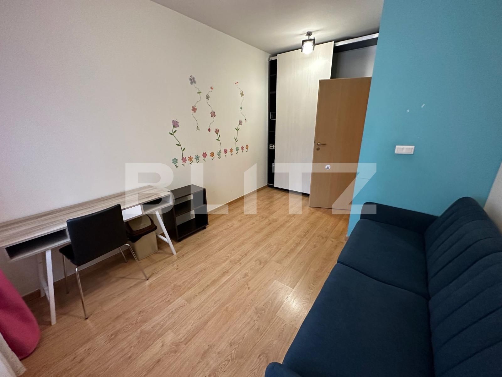 Apartament de închiriat 3 camere Torontalului - 125947AI | BLITZ Timișoara | Poza11