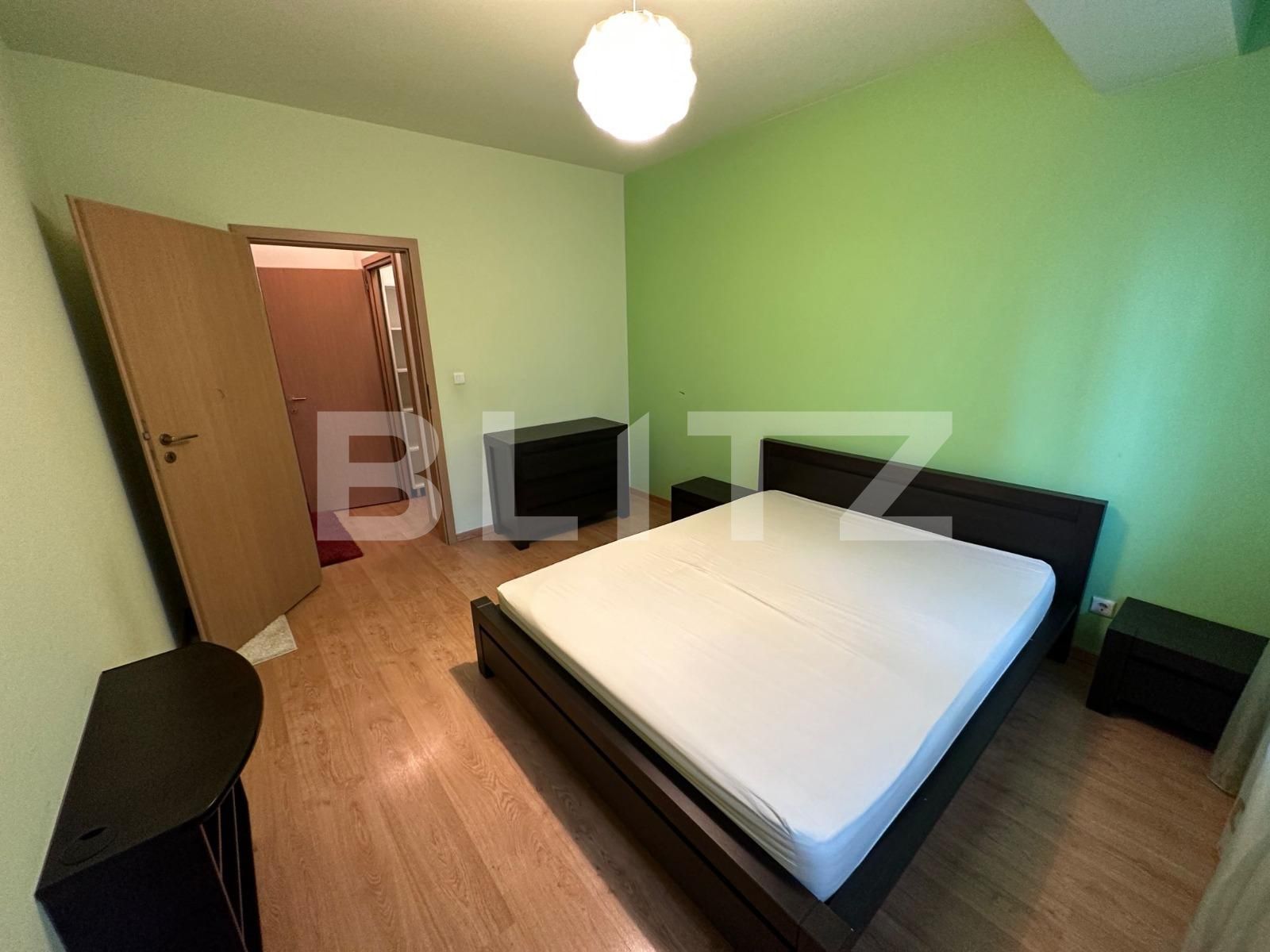 Apartament de închiriat 3 camere Torontalului - 125947AI | BLITZ Timișoara | Poza9