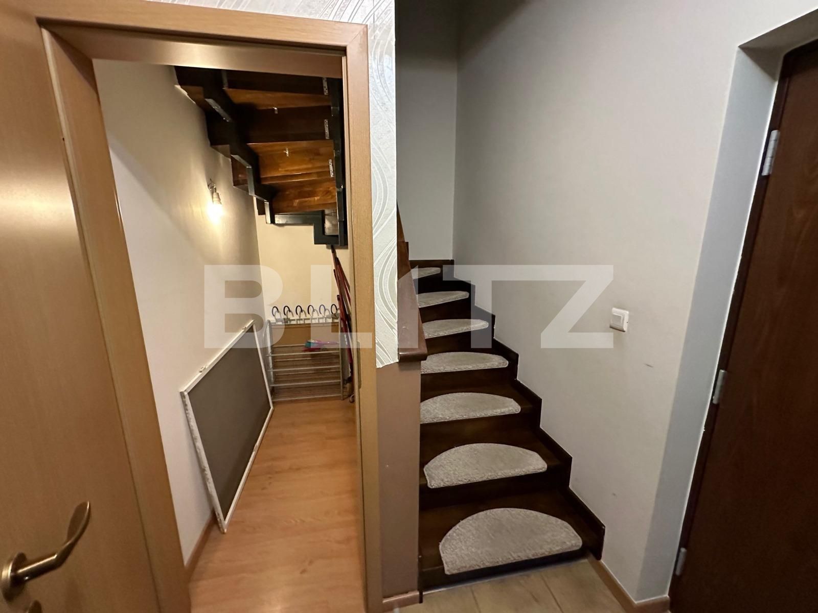 Apartament de închiriat 3 camere Torontalului - 125947AI | BLITZ Timișoara | Poza7