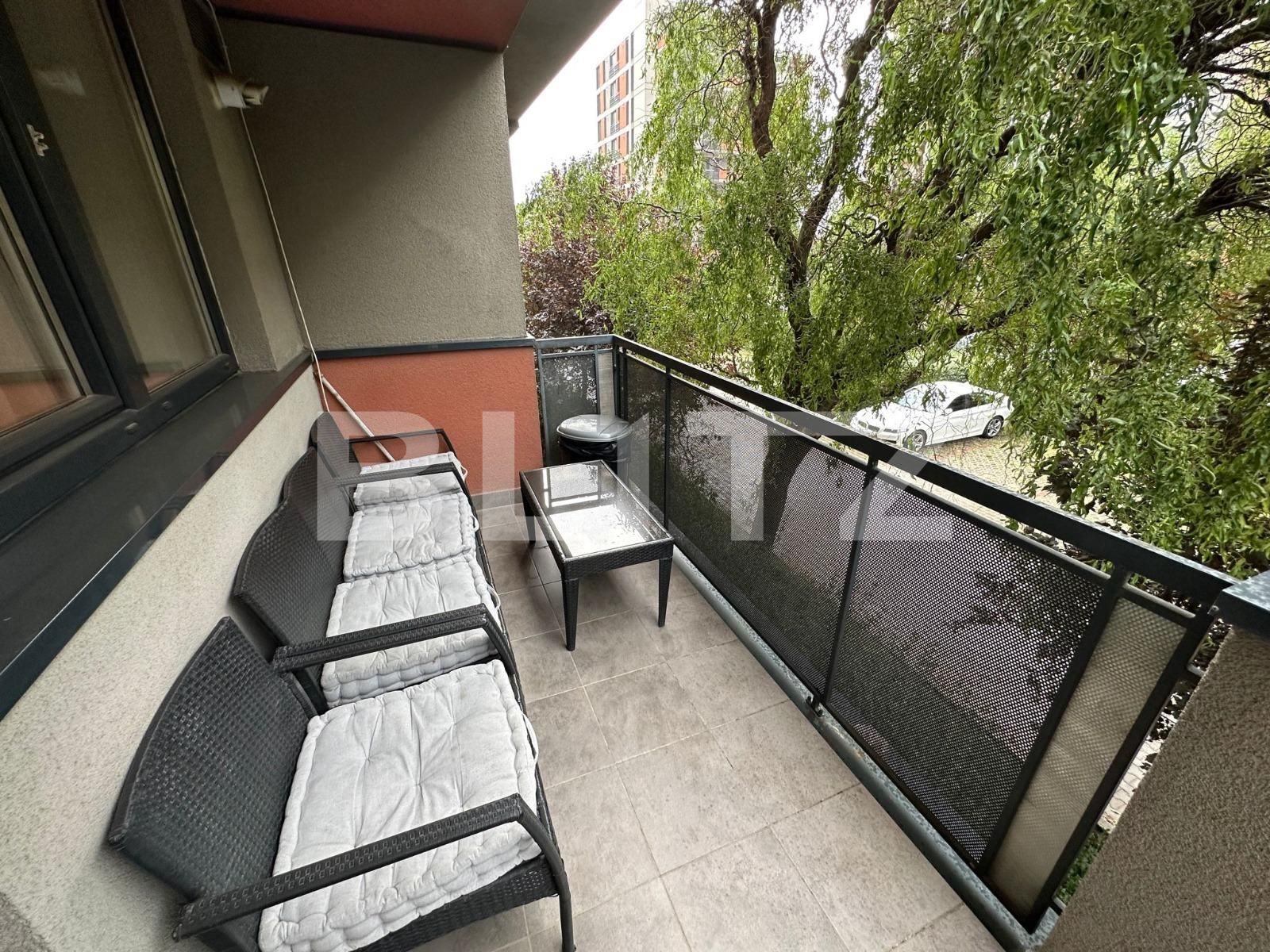 Apartament de închiriat 3 camere Torontalului - 125947AI | BLITZ Timișoara | Poza5