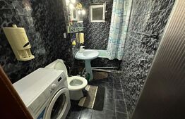 Apartament 2 camere, 47mp, semi-decomandat, zona Lipovei