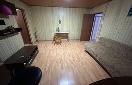 Apartament 2 camere, 47mp, semi-decomandat, zona Lipovei