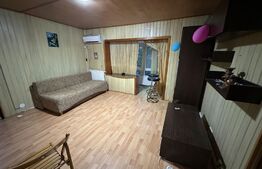 Apartament 2 camere, 47mp, semi-decomandat, zona Lipovei