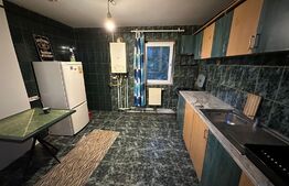 Apartament 2 camere, 47mp, semi-decomandat, zona Lipovei