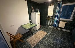 Apartament 2 camere, 47mp, semi-decomandat, zona Lipovei