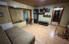 Apartament 2 camere, 47mp, semi-decomandat, zona Lipovei