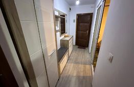 Apartament 2 camere, 47mp, semi-decomandat, zona Lipovei