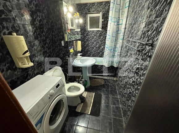 Apartament de închiriat 2 camere Lipovei - 125948AI | BLITZ Timișoara | Poza5