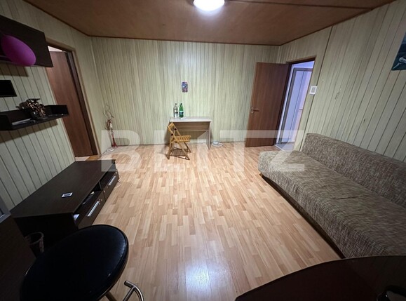 Apartament de închiriat 2 camere Lipovei - 125948AI | BLITZ Timișoara | Poza3