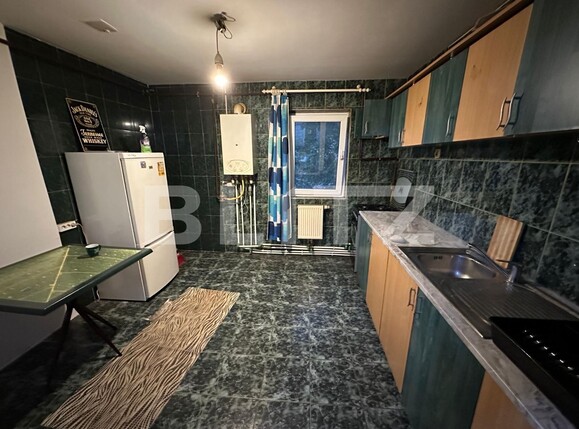 Apartament de închiriat 2 camere Lipovei - 125948AI | BLITZ Timișoara | Poza7