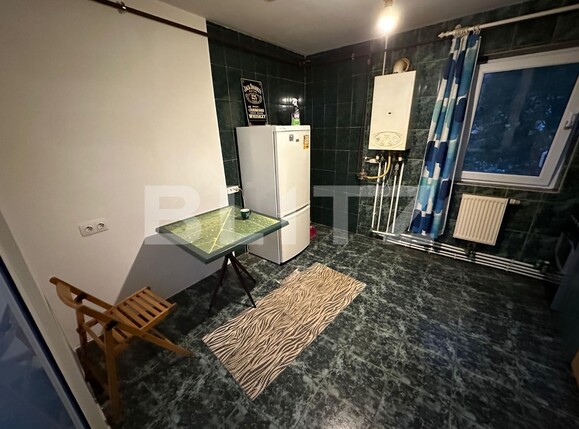 Apartament de închiriat 2 camere Lipovei - 125948AI | BLITZ Timișoara | Poza6