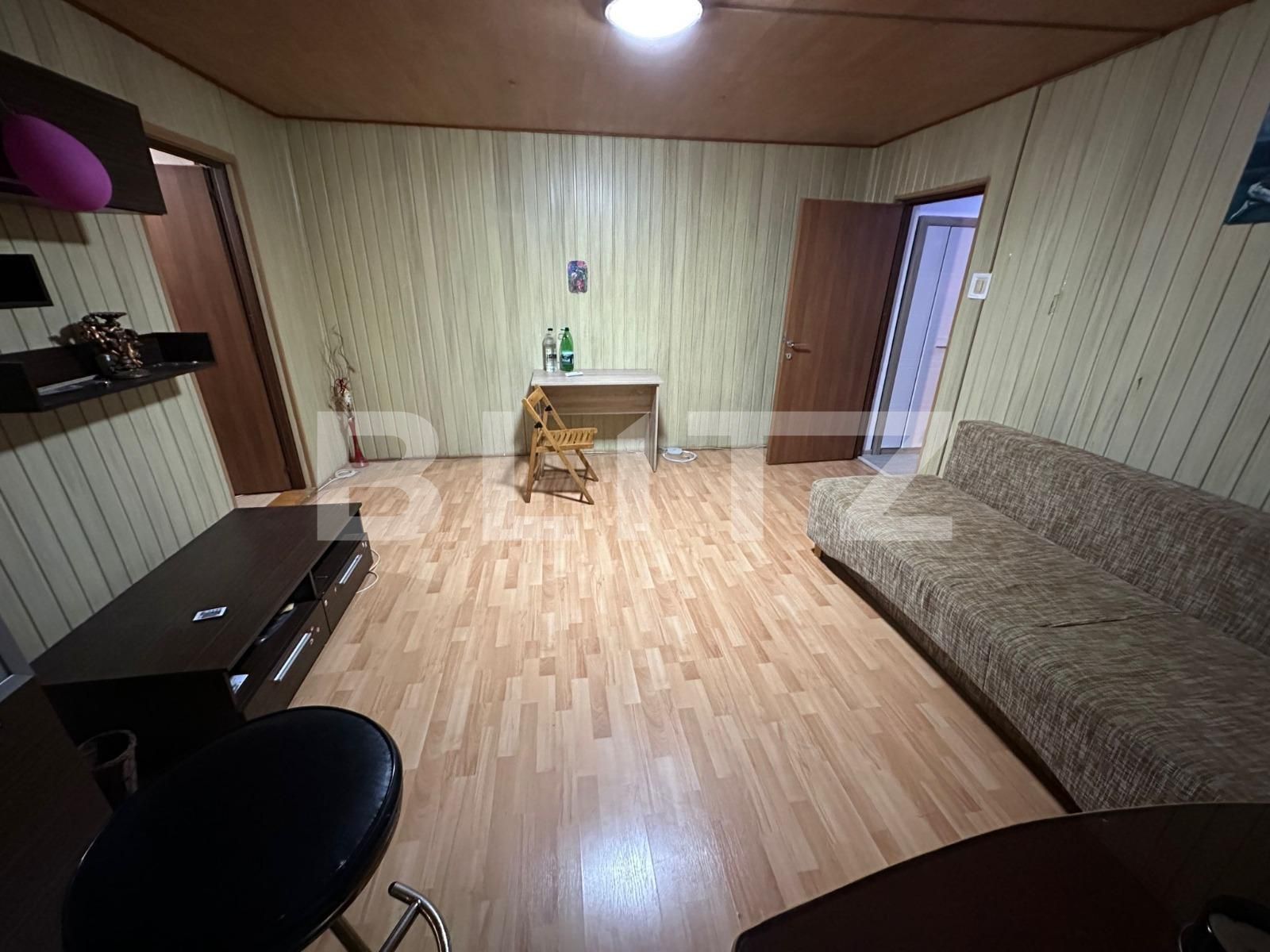 Apartament de închiriat 2 camere Lipovei - 125948AI | BLITZ Timișoara | Poza3