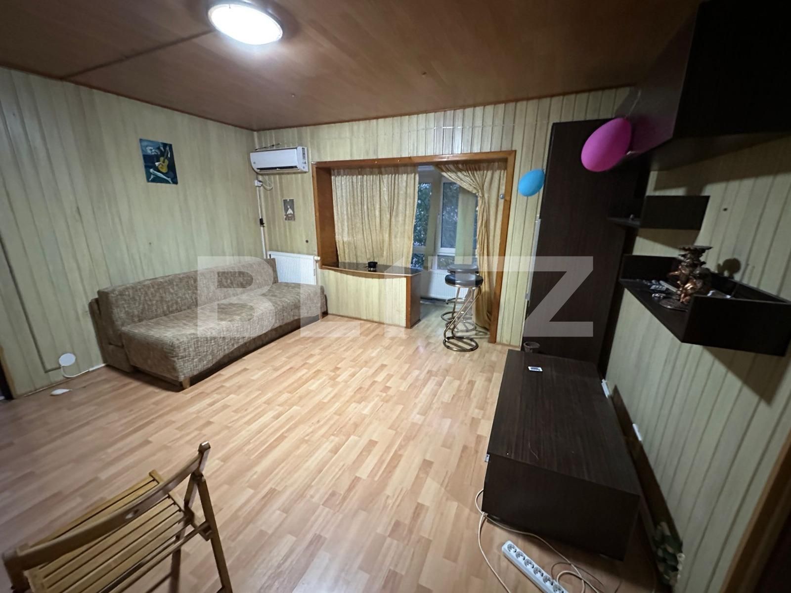 Apartament de închiriat 2 camere Lipovei - 125948AI | BLITZ Timișoara | Poza4