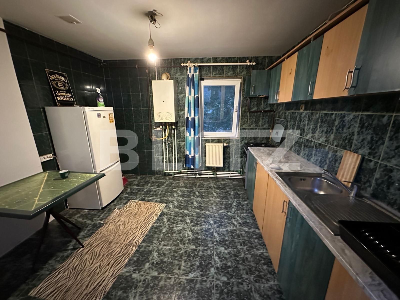 Apartament de închiriat 2 camere Lipovei - 125948AI | BLITZ Timișoara | Poza7