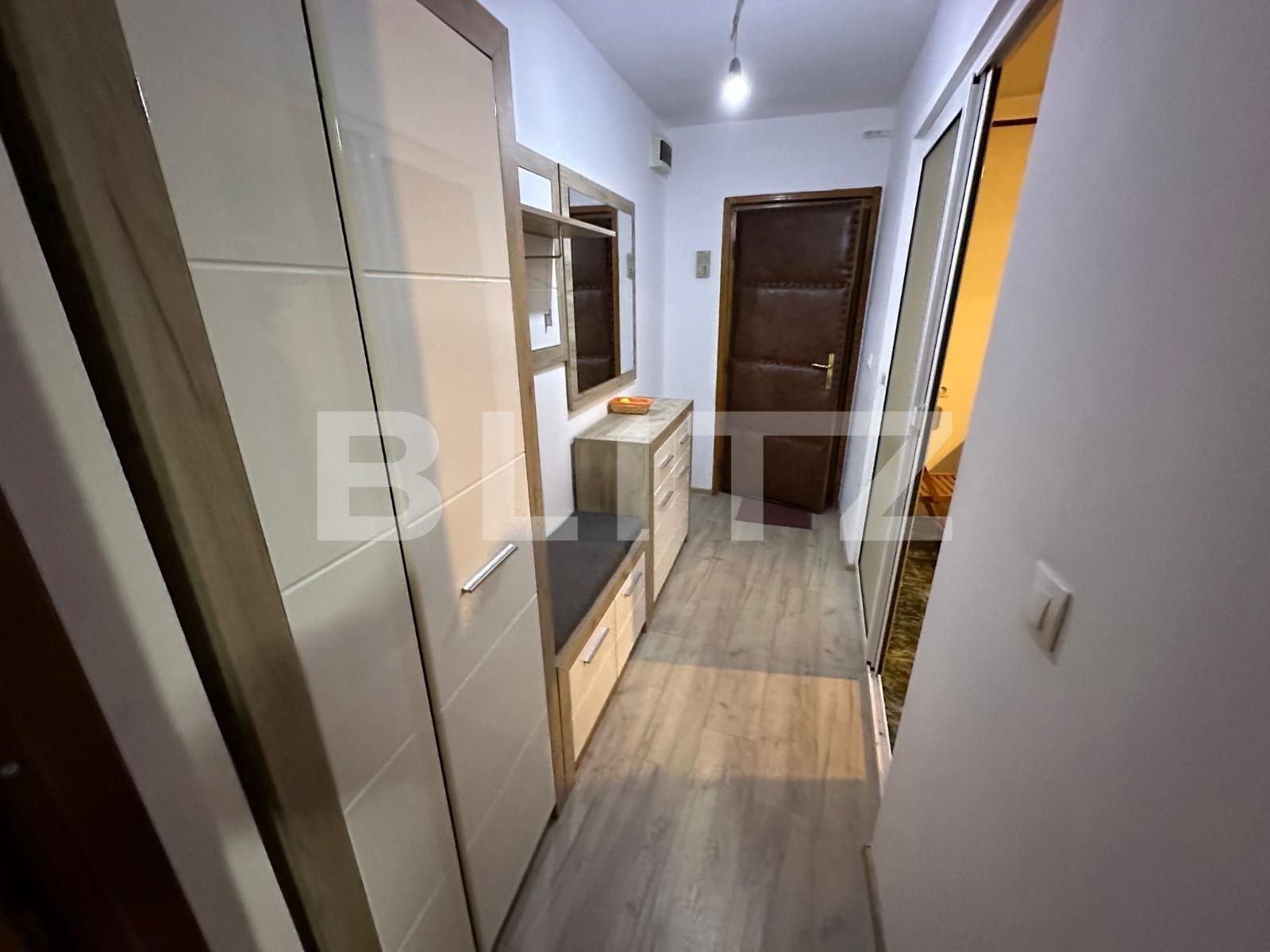 Apartament de închiriat 2 camere Lipovei - 125948AI | BLITZ Timișoara | Poza2