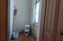 Apartament 2 camere, 86mp, aproape de Centrul Vechi