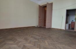 Apartament 2 camere, 86mp, aproape de Centrul Vechi