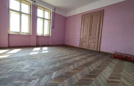 Apartament 2 camere, 86mp, aproape de Centrul Vechi