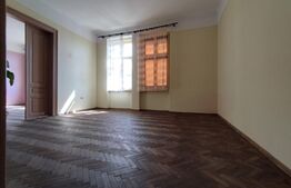 Apartament 2 camere, 86mp, aproape de Centrul Vechi