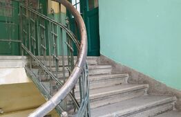 Apartament 2 camere, 86mp, aproape de Centrul Vechi