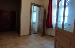 Apartament 2 camere, 86mp, aproape de Centrul Vechi