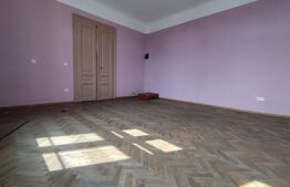 Apartament 2 camere, 86mp, aproape de Centrul Vechi