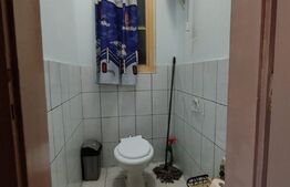 Apartament 2 camere, 86mp, aproape de Centrul Vechi