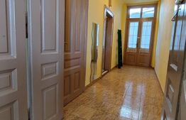 Apartament 2 camere, 86mp, aproape de Centrul Vechi
