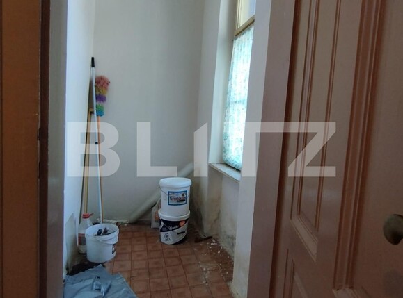 Apartament de vânzare 2 camere Badea Cartan - 125995AV | BLITZ Timișoara | Poza7