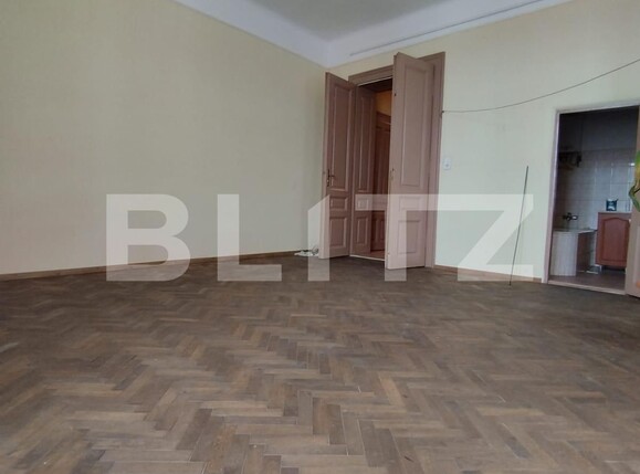 Apartament de vânzare 2 camere Badea Cartan - 125995AV | BLITZ Timișoara | Poza4