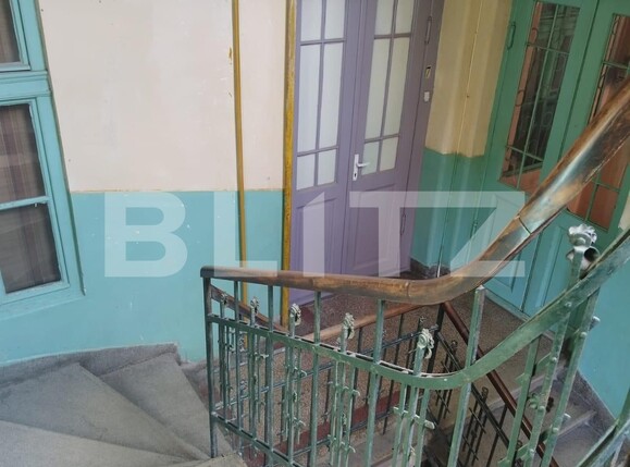 Apartament de vânzare 2 camere Badea Cartan - 125995AV | BLITZ Timișoara | Poza11